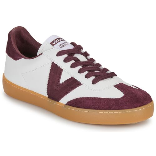 Sneakers basse BERLIN CICLISTA - Victoria - Modalova