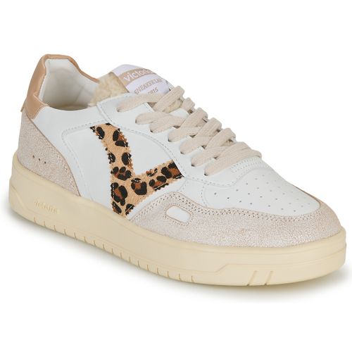 Sneakers basse Victoria seùl - Victoria - Modalova