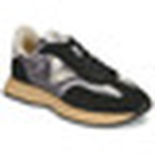 Sneakers basse Victoria COSMOS - Victoria - Modalova