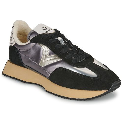 Sneakers basse Victoria COSMOS - Victoria - Modalova