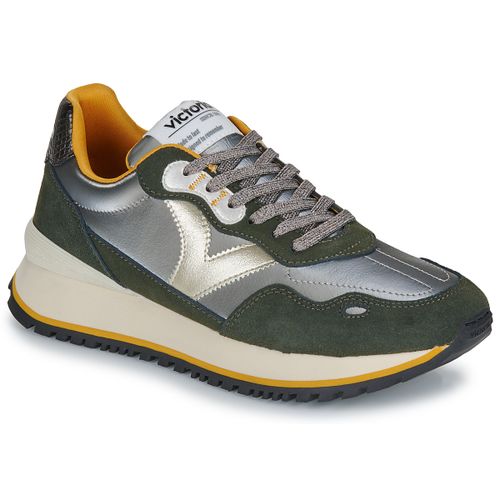 Sneakers basse Victoria VIENTO - Victoria - Modalova