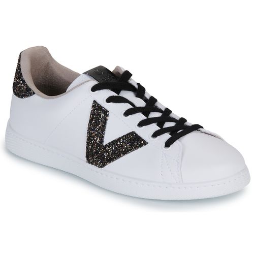 Sneakers basse Victoria TENIS - Victoria - Modalova