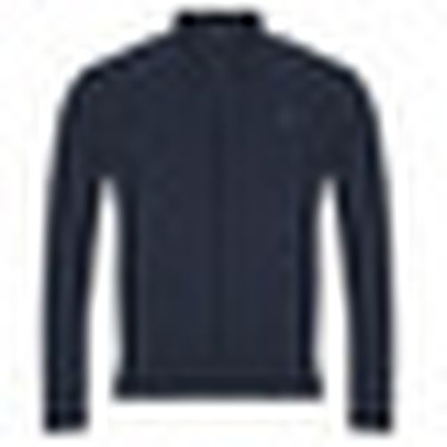 Maglione Cotton YD Full Zip Sweater - Timberland - Modalova