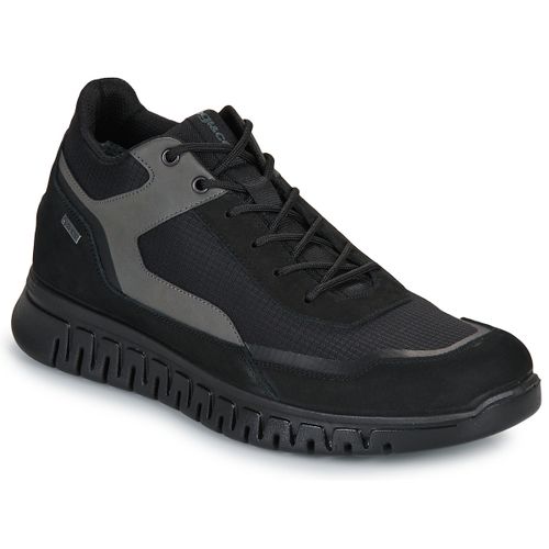 Sneakers IgI&CO U.EDO GTX - IgI&CO - Modalova