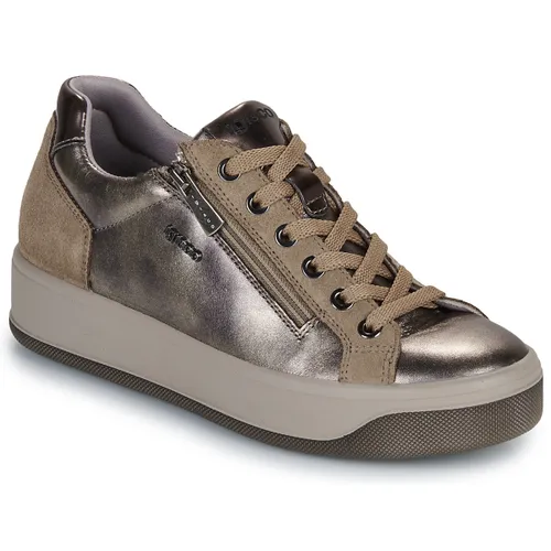 Sneakers basse IgI&CO D.AVA - IgI&CO - Modalova
