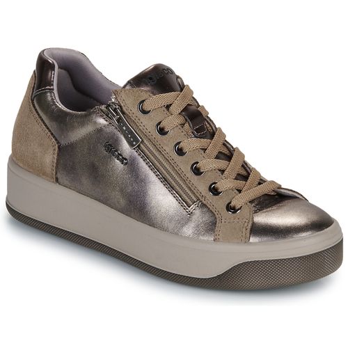 Sneakers basse IgI&CO D.AVA - IgI&CO - Modalova