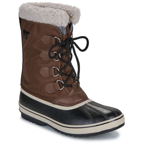 Scarpe da neve 1964 PAC NYLON WP - Sorel - Modalova