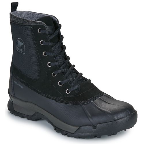 Scarpe da neve BUXTON LITE BOOT WP - Sorel - Modalova