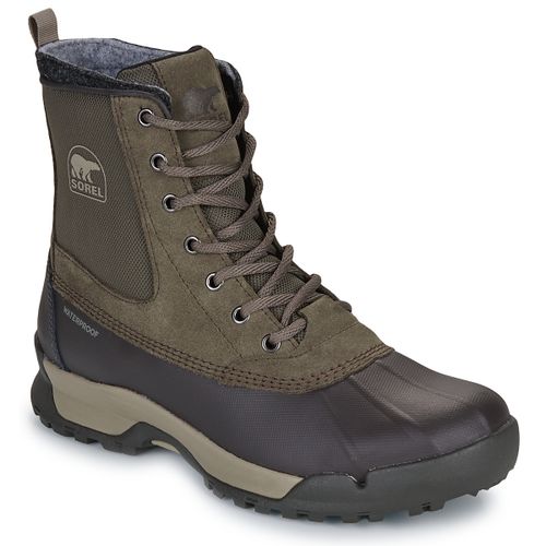 Scarpe da neve BUXTON LITE BOOT WP - Sorel - Modalova