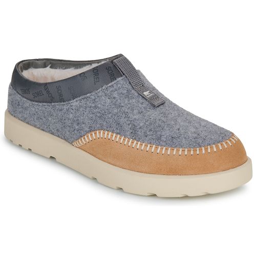 Pantofole Sorel BYWAYS MULE - Sorel - Modalova