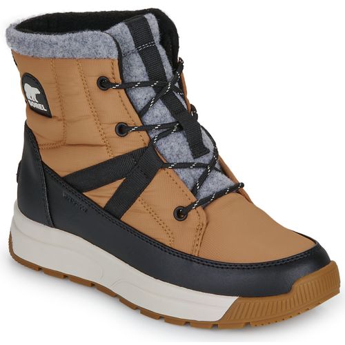 Scarpe da neve WHITNEY III MID WP - Sorel - Modalova