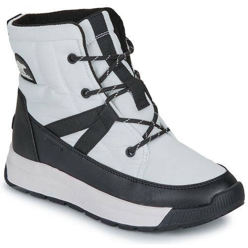 Scarpe da neve WHITNEY III MID WP - Sorel - Modalova