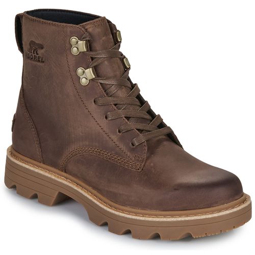 Stivaletti REVEL RD BOOT LACE WP - Sorel - Modalova