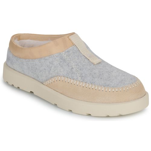 Pantofole Sorel BYWAYS MULE - Sorel - Modalova