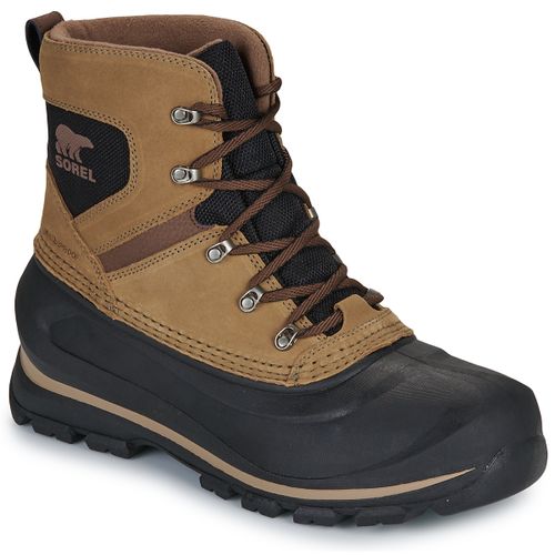Scarpe da neve BUXTON LACE BOOT WP - Sorel - Modalova