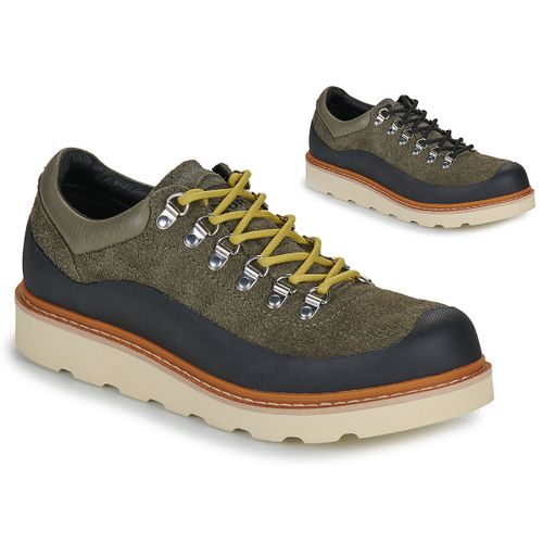 Sneakers SLABTOWN 62' EXPLORER - Sorel - Modalova