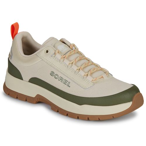 Sneakers OUTING NW SNEAKER LOW - Sorel - Modalova