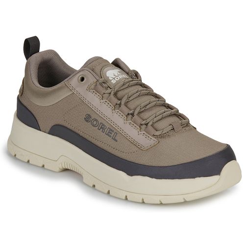 Sneakers OUTING NW SNEAKER LOW - Sorel - Modalova