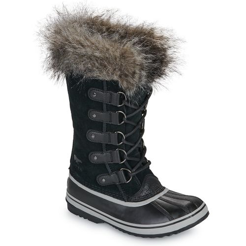 Scarpe da neve JOAN OF ARCTIC BOOT WP - Sorel - Modalova
