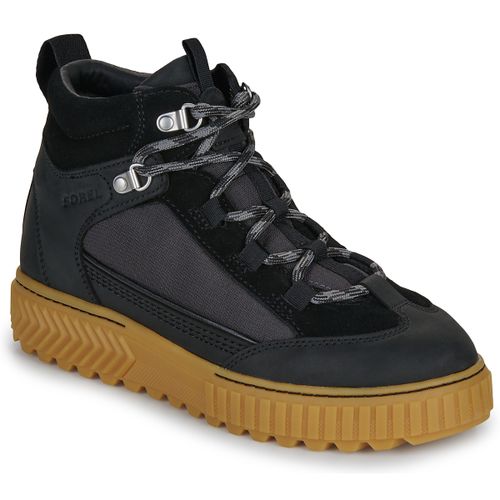 Stivaletti ONA AVE PEAK BOOT WP - Sorel - Modalova