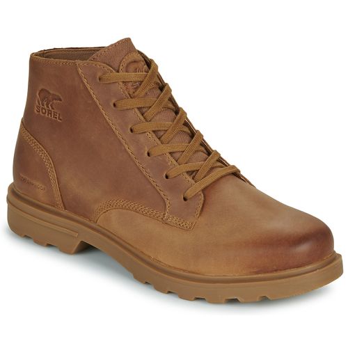 Stivaletti Sorel CYPRUS BOOT WP - Sorel - Modalova