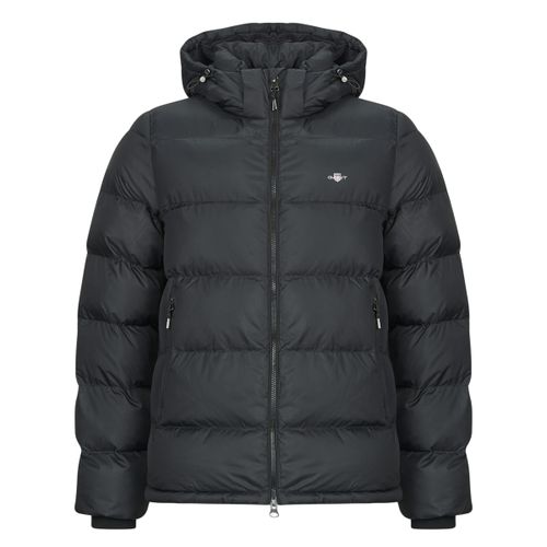 Piumino Gant ACTIVE CLOUD JACKET - Gant - Modalova