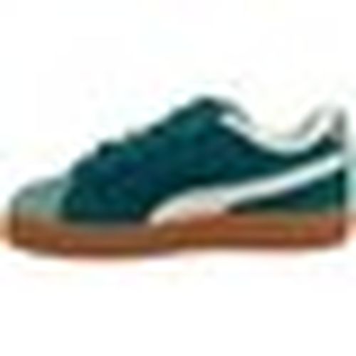 Scarpe Sneaker Bambino/ragazzo - Puma - Modalova