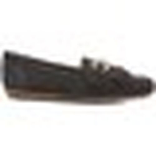 Classiche basse 4107 - Francesco Brunelli - Modalova