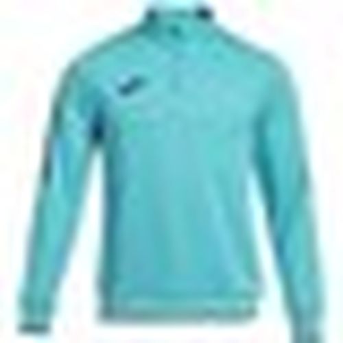 Felpe Joma Olimpiada - Joma - Modalova