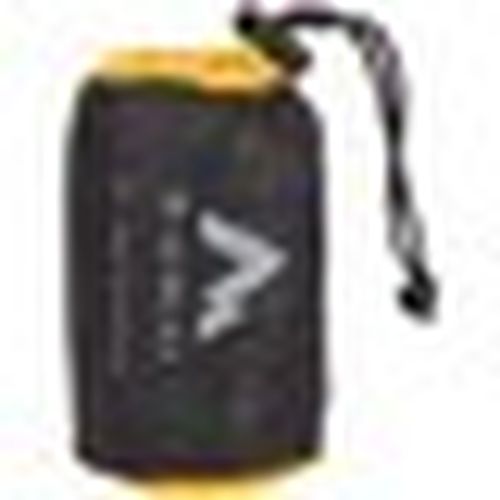 Borsa Mckinley 415230 - mckinley - Modalova