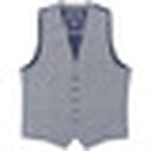 Gilet da completo Lambretta George - Lambretta - Modalova