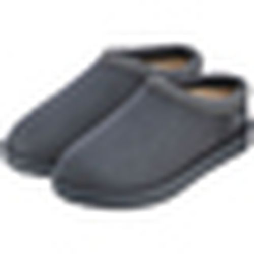 Scarpe Regatta Risley - Regatta - Modalova