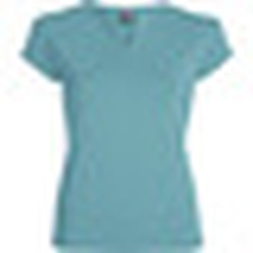 T-shirts a maniche lunghe Belice - Roly - Modalova