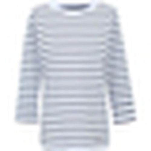 T-shirts a maniche lunghe Baylette II - Regatta - Modalova