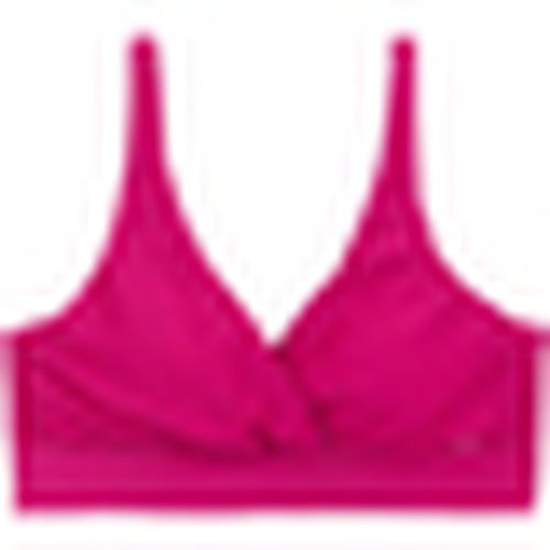 Costume a due pezzi Regatta Paloma - Regatta - Modalova