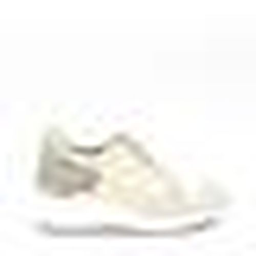 Classiche basse Mysoft 25M250 - Mysoft - Modalova