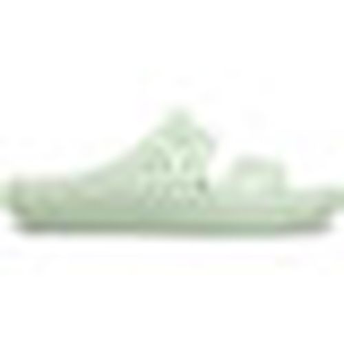 Scarpe Crocs - Crocs - Modalova