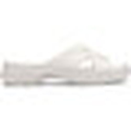 Scarpe Crocs - Crocs - Modalova