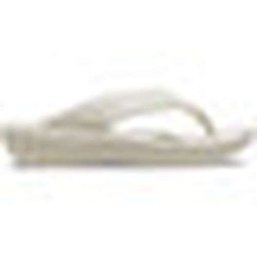 Infradito Crocs - Crocs - Modalova