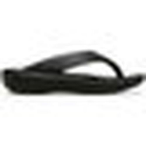 Infradito Crocs - Crocs - Modalova