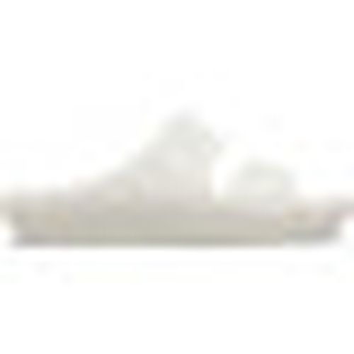 Scarpe Crocs - Crocs - Modalova