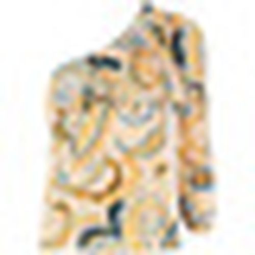 Camicetta CFC0124825003 - RINASCIMENTO - Modalova