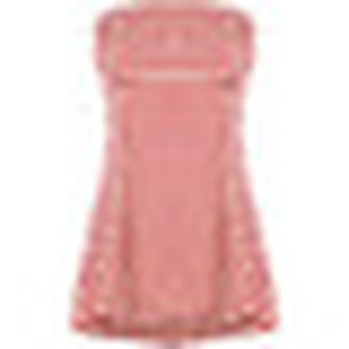 Camicetta CFC0124874003 - RINASCIMENTO - Modalova