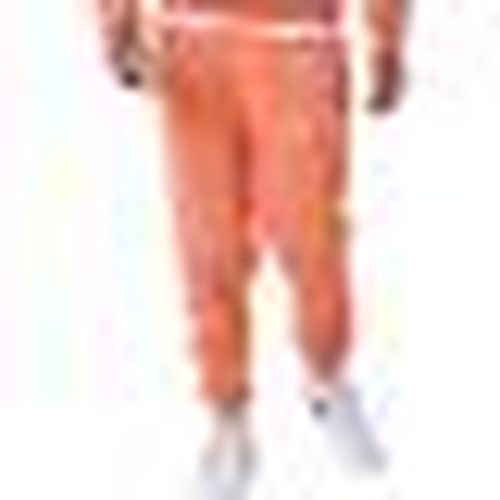 Pantaloni Sportivi Basic - Project X Paris - Modalova