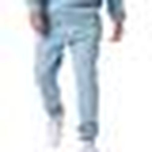 Pantaloni Sportivi Basic - Project X Paris - Modalova