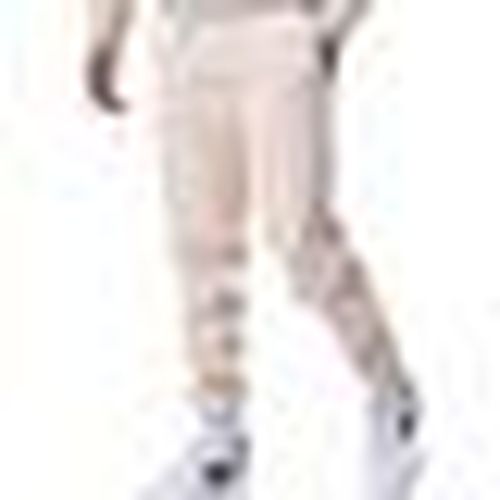 Pantaloni Sportivi Basic - Project X Paris - Modalova
