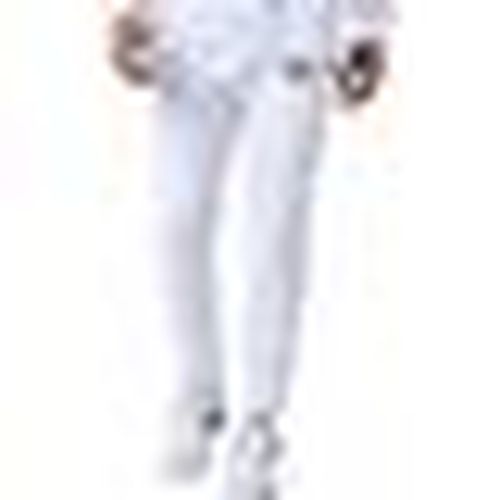 Pantaloni Sportivi Basic - Project X Paris - Modalova