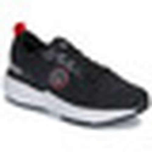 Sneakers OBLENDED - geographical norway - Modalova