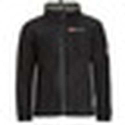 Felpa TAMAZONIE - geographical norway - Modalova