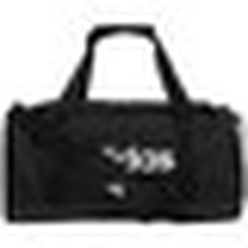 Borsa adidas Linear Duffel - Adidas - Modalova